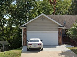 7372 E Arratt Ct, Columbia, MO 65202