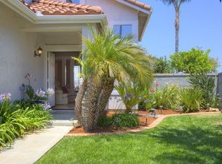 5682 Greenshade Rd, San Diego, CA 92121