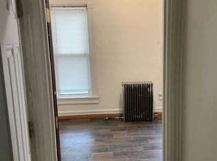 5946 S Parnell Ave UNIT 2, Chicago, IL 60621