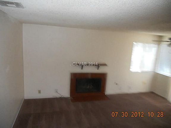 4th image of 5037 Spencer St Unit D