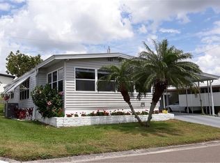 4312 12th Street Ct E, Ellenton, FL 34222