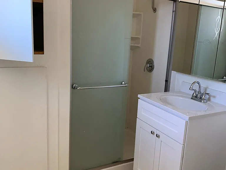968 San Francisco Way — Photo 6