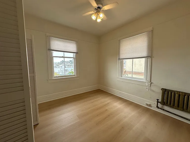2300-2312 Market Street (1272rc) — Photo 24