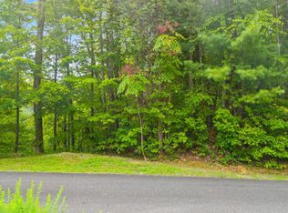 LOT 25 Mountain Rest Way, Sevierville, TN 37876