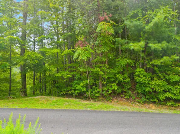 LOT 25 Mountain Rest Way, Sevierville, TN 37876