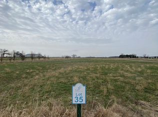 45W910 Grollemond Ln LOT 35, Hampshire, IL 60140