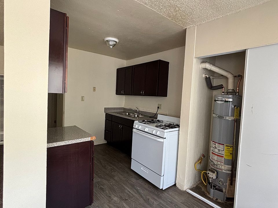 1st image of 3565 Island Ave APT 3
