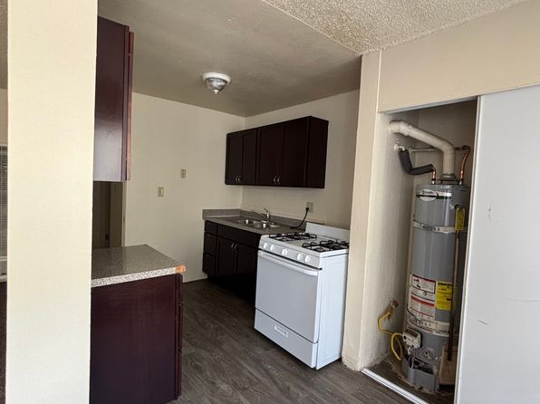 3565 Island Ave APT 3