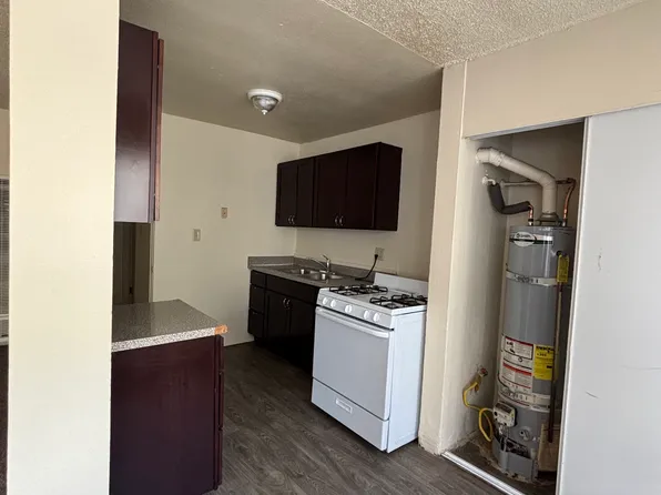 3565 Island Ave APT 3, San Diego, CA 92102