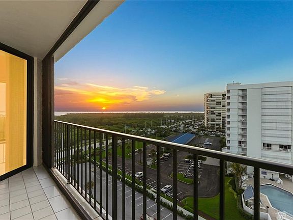5th image of 9650 S Ocean Dr APT 1001