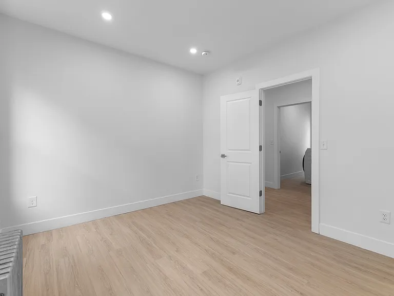 149 Providence St #2 — Photo 15
