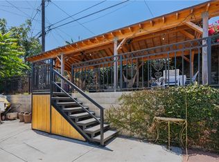 13207 S Carlton Ave, Los Angeles, CA 90061
