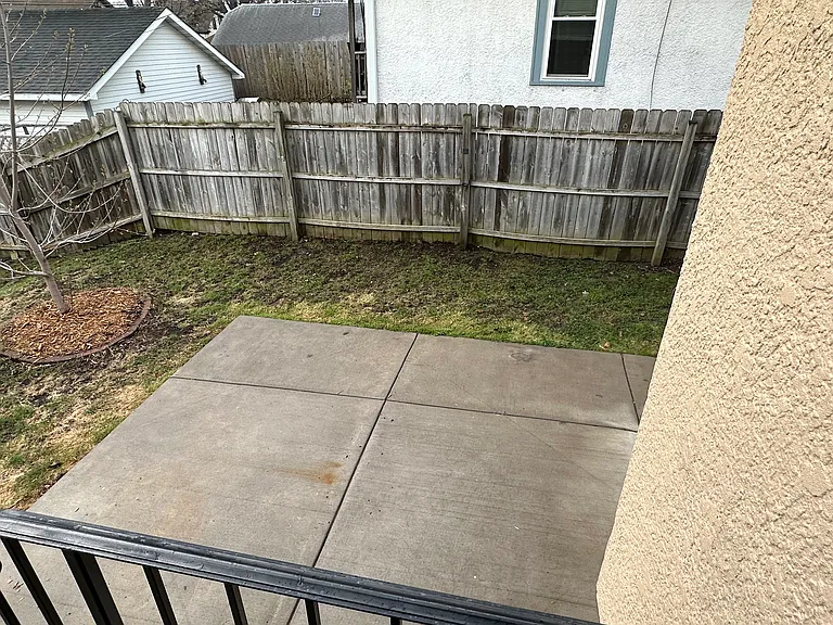 3550 Humboldt Ave N — Photo 14
