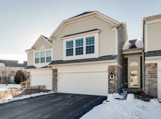 243 Devoe Dr, Oswego, IL 60543