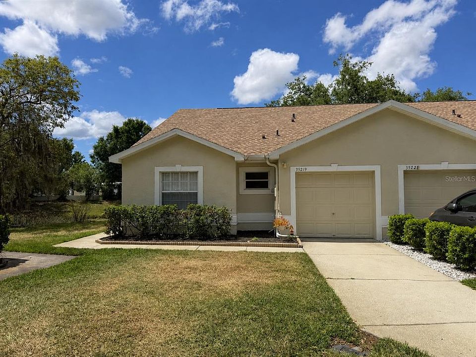 1st image of 35219 JANINE DRIVE
