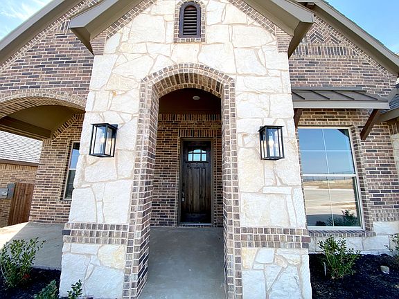 2nd image of 1277 Palo Duro Ct