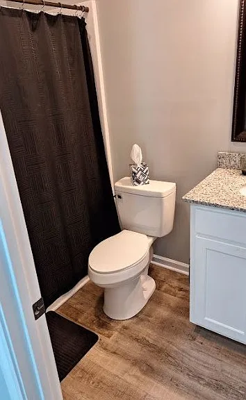 141 Dogwood Ct — Photo 12
