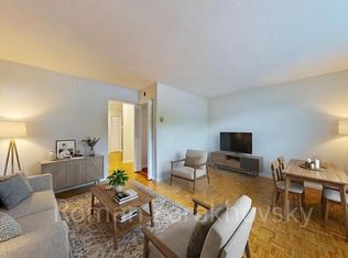 95 Sutherland Rd APT 1C, Boston, MA 02135