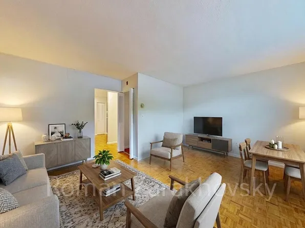 95 Sutherland Rd, Boston, MA