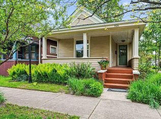924 California Ave, South Bend, IN 46616