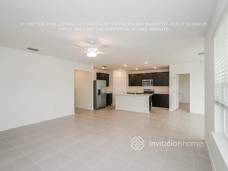 3614 Benham Rise Rd — Photo 6