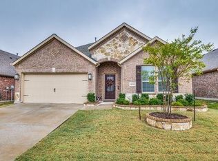 3713 Riversdale Rd, Frisco, TX 75036