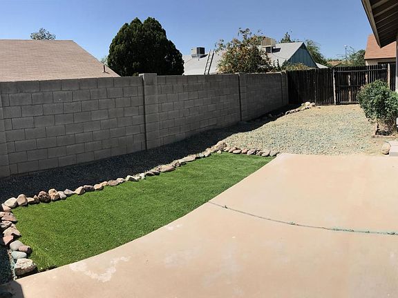 5th image of 20456 N 31st Ave
