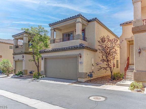 2nd image of 9925 Kalahari Ct