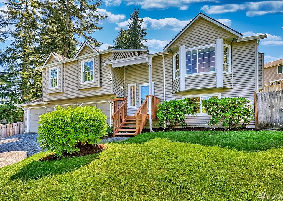 2nd image of 17404 56th Ave W