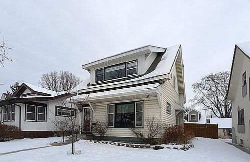 1st image of 350 Brimhall St