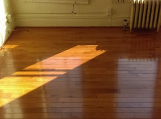 584 Maple St APT 3, Brooklyn, NY 11203