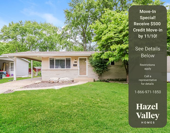 1st image of 1825 Violet Dr
