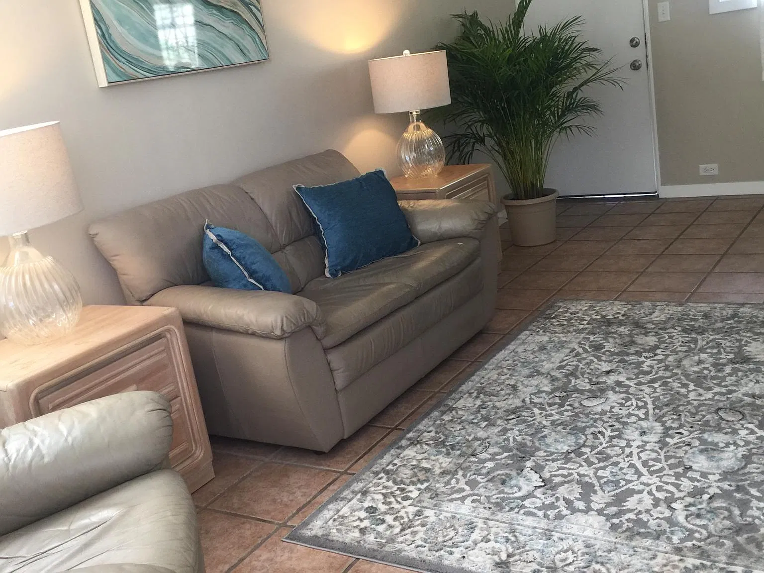 Kihapai Street, Kailua — Photo 2