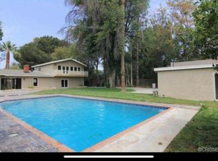 8612 N Oakdale Ave, Winnetka, CA 91306