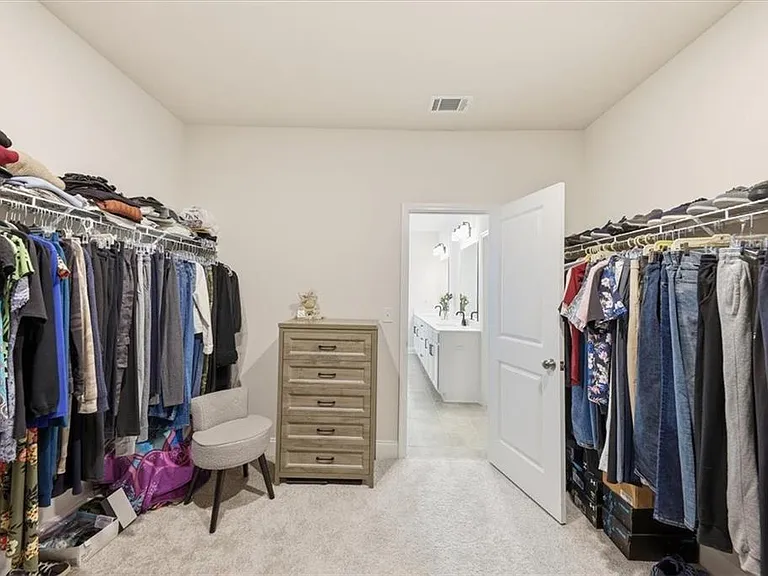 3939 Alderstone Dr — Photo 56