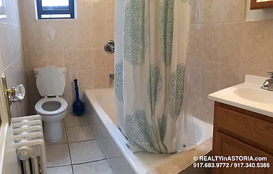 Rented by Alexiou Realty