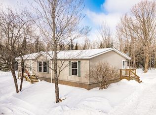 4231 Stockholm Rd, Duluth, MN 55803