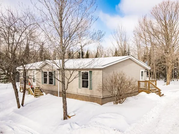 4231 Stockholm Rd, Duluth, MN 55803
