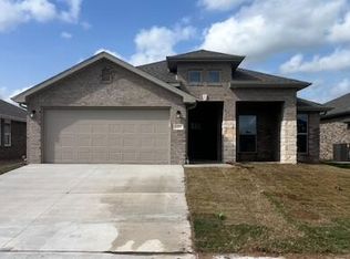 1607 Sedge St, Joplin, MO 64801