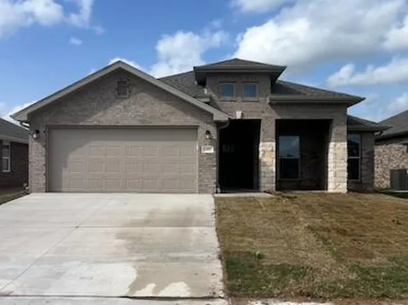 1607 Sedge Street, Joplin, MO 64801