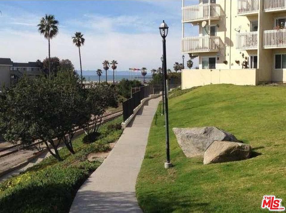 1st image of 255 S Ventura Rd Unit 226