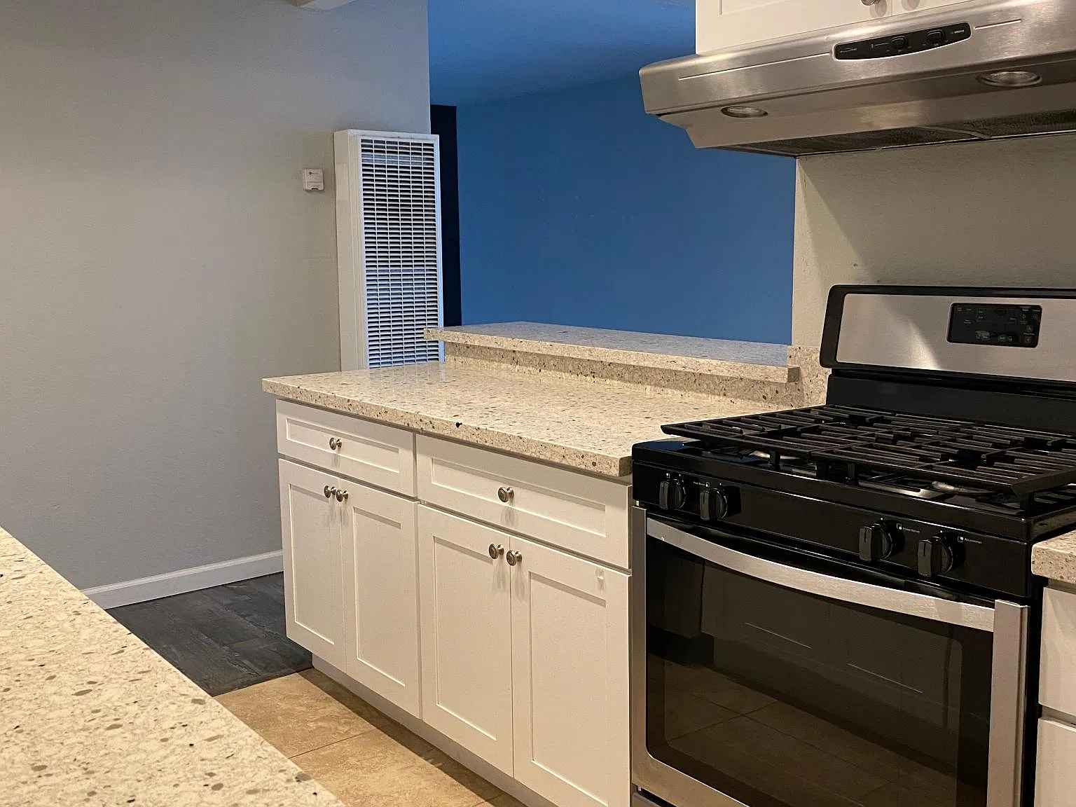 2 bed, 900 sqft, $2,895 — Photo 3