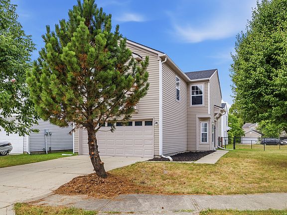 2nd image of 5278 Tufton Dr