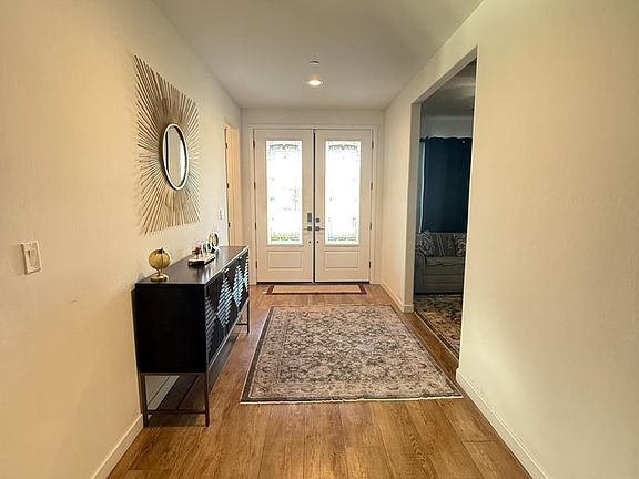 4th image of 11121 Arundel Way