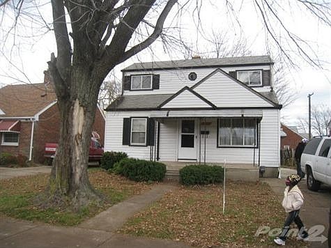 1st image of 19414 Schoenherr St