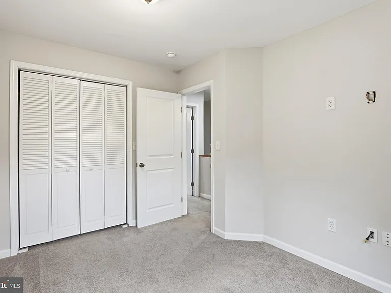 3101 E St SE — Photo 15
