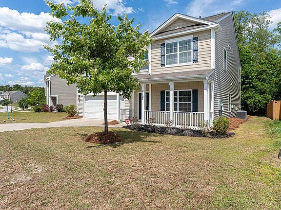2nd image of 1151 Campbell Ridge Dr