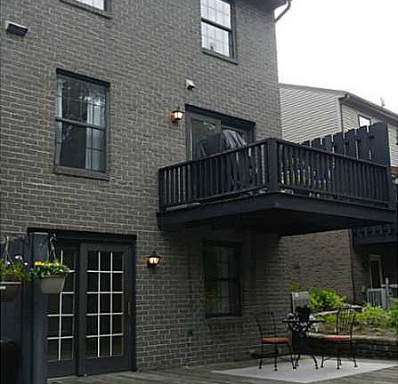 4th image of 262 Rainprint Ln