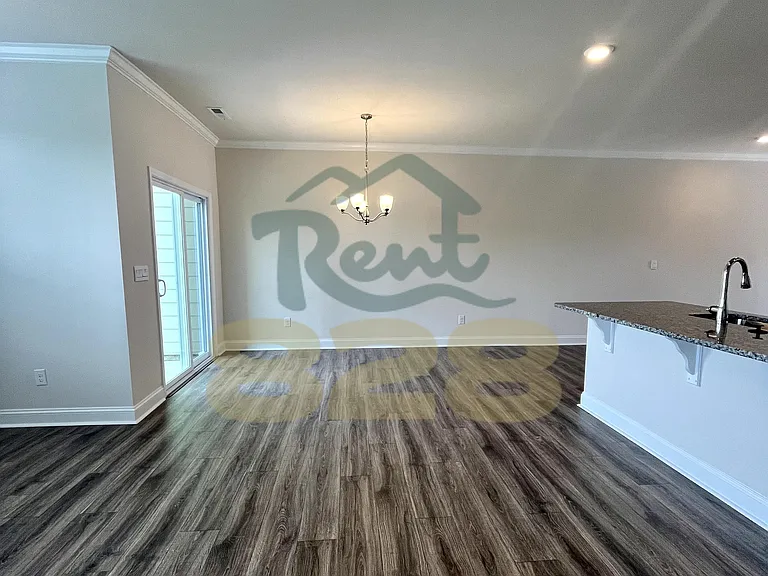 146 Creekview Rd #1 — Photo 7