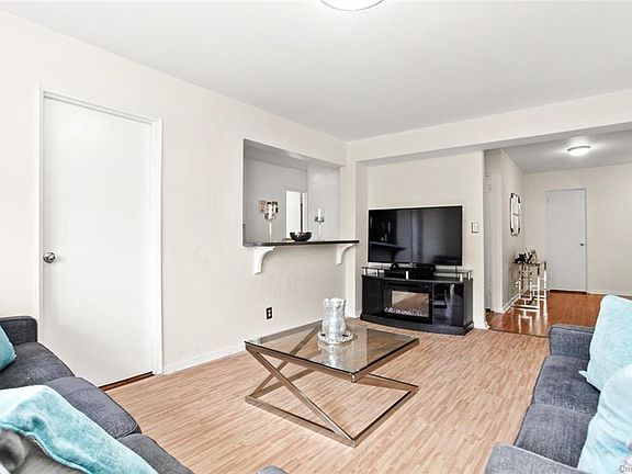5th image of 55 Halley St APT 5C